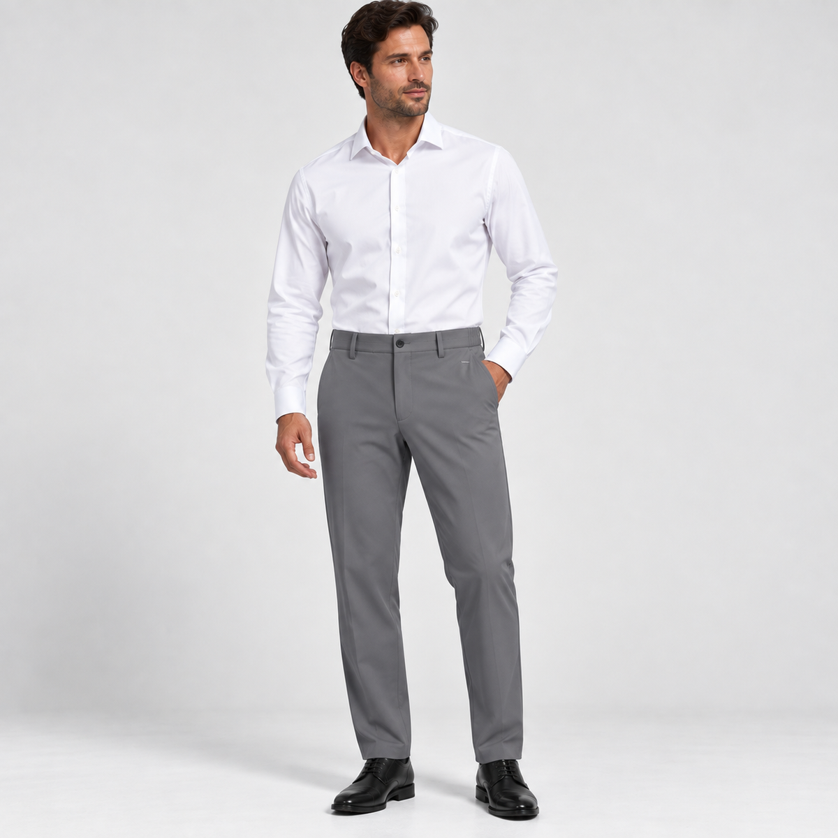 ComfortFlex Dress Pants