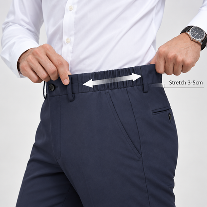 ComfortFlex Dress Pants