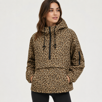 Leopard Print
