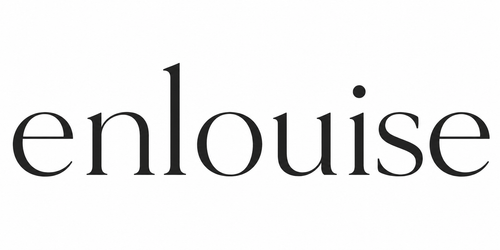 Enlouise
