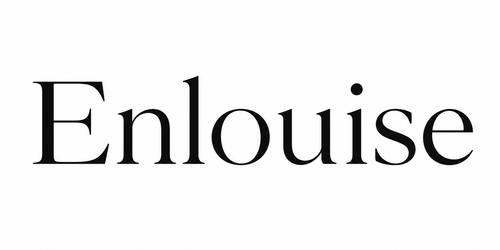 Enlouise