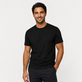 Premium Cotton T-Shirt