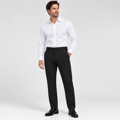 ComfortFlex Dress Pants