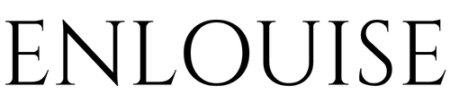 Enlouise