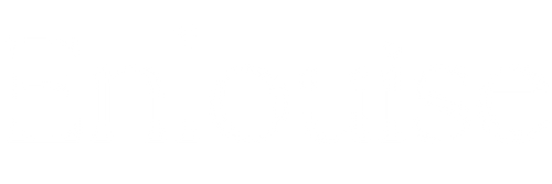 Enlouise