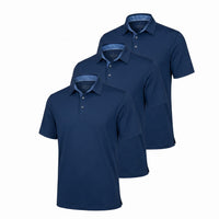 All Navy
