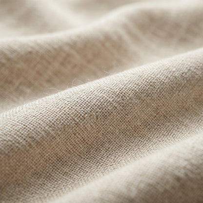 Relax linen shirt