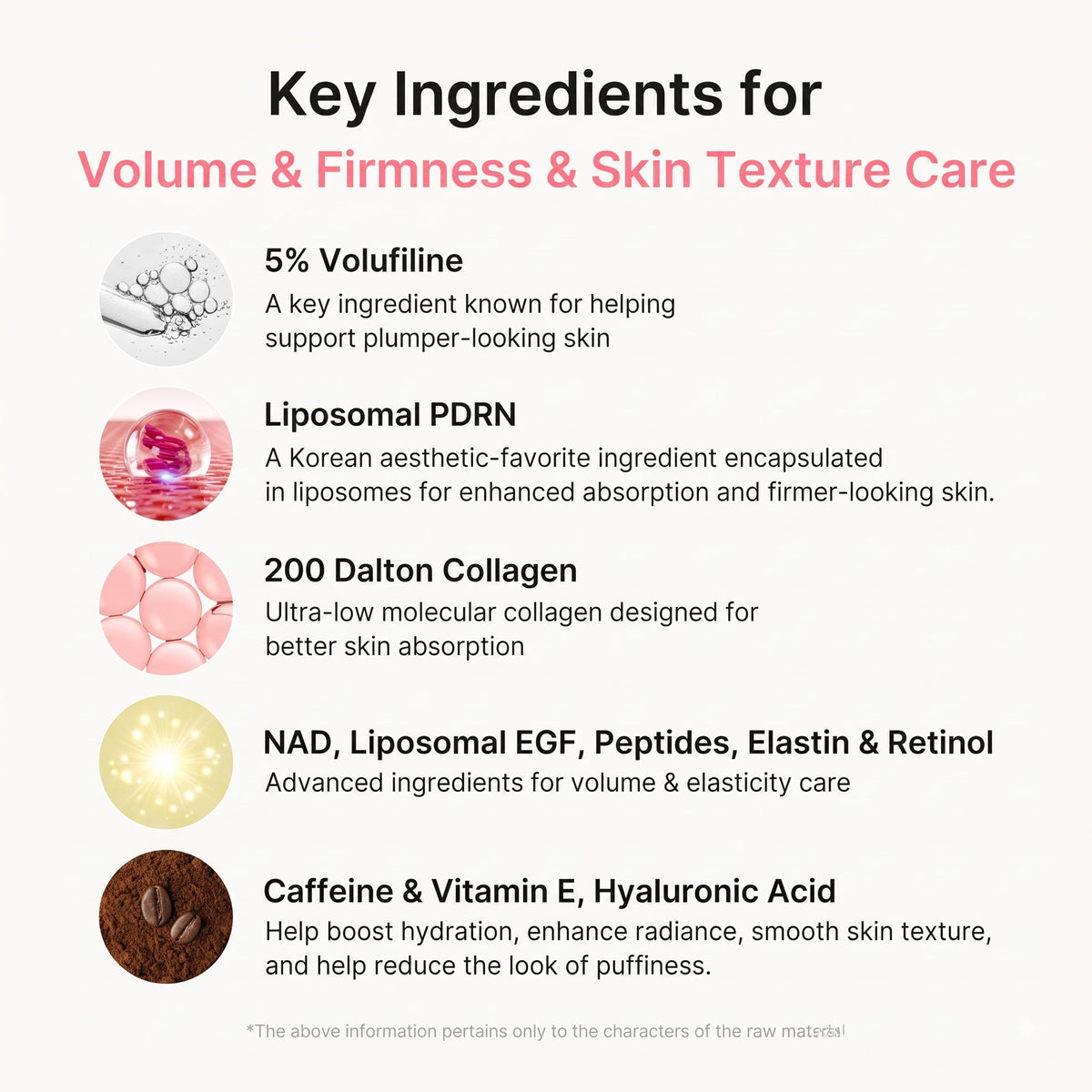 PDRN Pink Collagen Volume Multi Balm