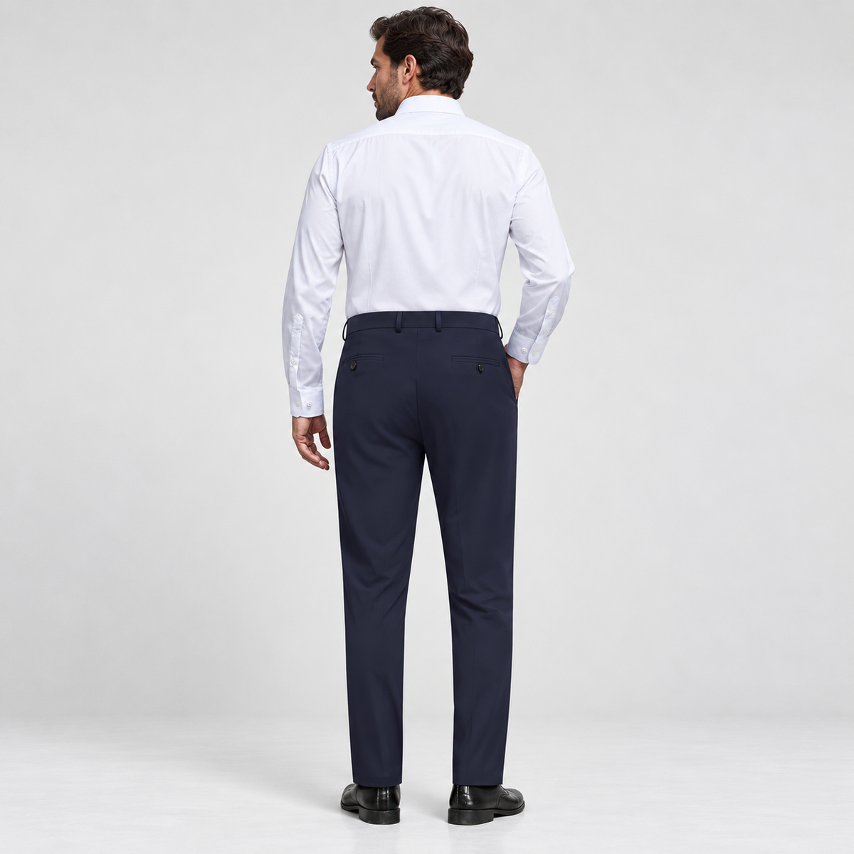 ComfortFlex Dress Pants