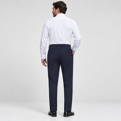 ComfortFlex Dress Pants
