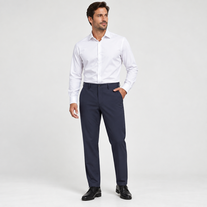 ComfortFlex Dress Pants